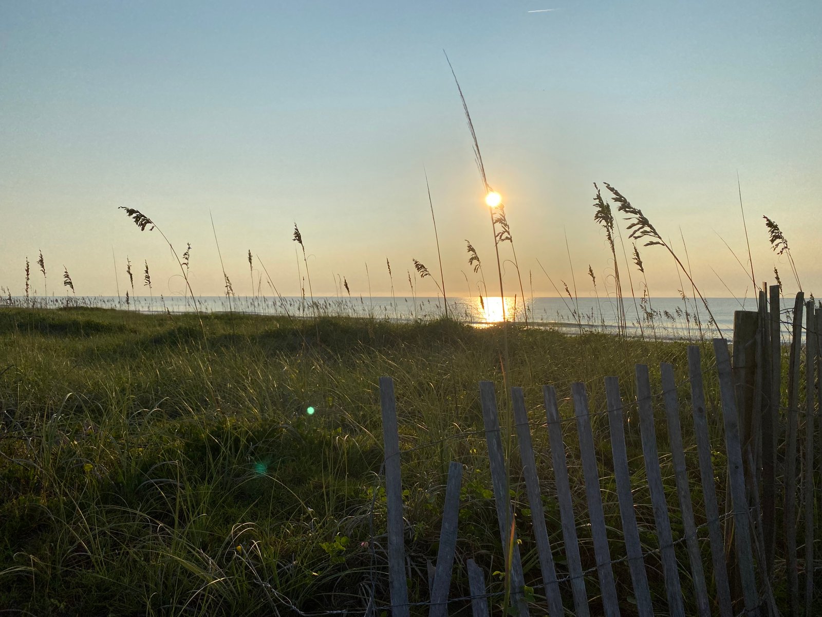 Wrightsville Beach